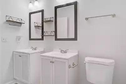 1190 Julian Clark Road #12, Charleston, SC 29412 - Photo 21