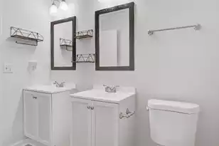 1190 Julian Clark Rd, Charleston, SC 29412 - Photo 21