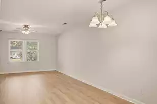 1190 Julian Clark Rd, Charleston, SC 29412 - Photo 9
