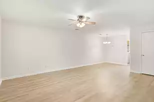 1190 Julian Clark Rd, Charleston, SC 29412 - Photo 5