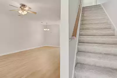1190 Julian Clark Road #12, Charleston, SC 29412 - Photo 17