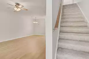 1190 Julian Clark Rd, Charleston, SC 29412 - Photo 17