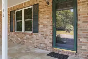 1190 Julian Clark Rd, Charleston, SC 29412 - Photo 3