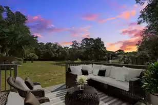 1190 Julian Clark Rd, Charleston, SC 29412 - Photo 15
