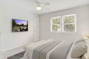 1190 Julian Clark Rd, Charleston, SC 29412 - Photo 23