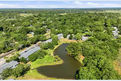 1190 Julian Clark Road #12, Charleston, SC 29412 - Photo 27