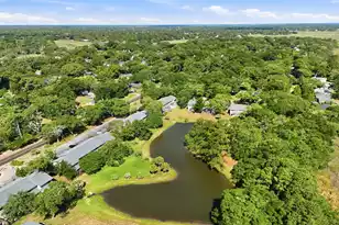 1190 Julian Clark Rd, Charleston, SC 29412 - Photo 27