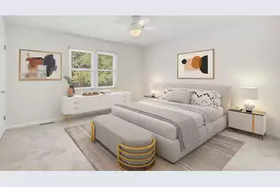 1190 Julian Clark Road #12, Charleston, SC 29412 - Photo 19
