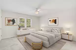1190 Julian Clark Rd, Charleston, SC 29412 - Photo 19