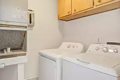 1190 Julian Clark Road #12, Charleston, SC 29412 - Photo 11