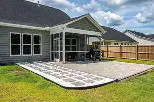 205 Huguenot Trl, Huger, SC 29450 - Photo 43