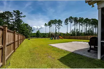 205 Huguenot Trail, Huger, SC 29450 - Photo 47