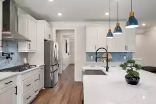 205 Huguenot Trl, Huger, SC 29450 - Photo 3