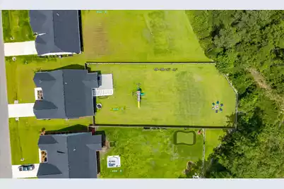 205 Huguenot Trail, Huger, SC 29450 - Photo 51
