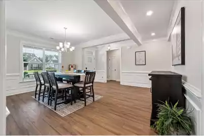 205 Huguenot Trail, Huger, SC 29450 - Photo 23