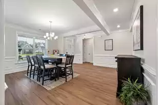 205 Huguenot Trl, Huger, SC 29450 - Photo 23