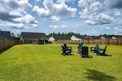 205 Huguenot Trail, Huger, SC 29450 - Photo 21