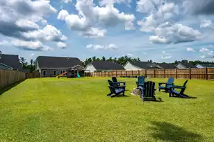 205 Huguenot Trl, Huger, SC 29450 - Photo 21