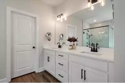 205 Huguenot Trail, Huger, SC 29450 - Photo 29