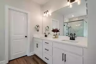 205 Huguenot Trl, Huger, SC 29450 - Photo 29