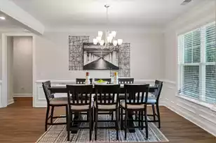 205 Huguenot Trl, Huger, SC 29450 - Photo 25