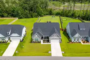205 Huguenot Trl, Huger, SC 29450 - Photo 49