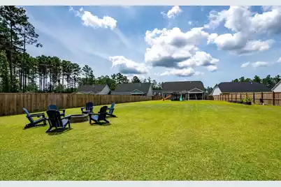 205 Huguenot Trail, Huger, SC 29450 - Photo 45