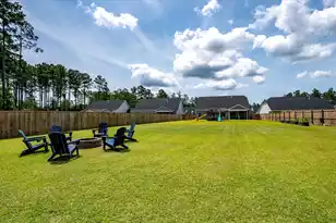 205 Huguenot Trl, Huger, SC 29450 - Photo 45