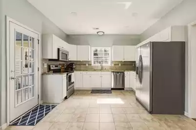 2340 Kennison Lane, Mount Pleasant, SC 29466 - Photo 13