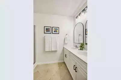 2340 Kennison Lane, Mount Pleasant, SC 29466 - Photo 27