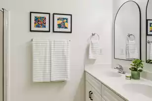 2340 Kennison Ln, Mount Pleasant, SC 29466 - Photo 27
