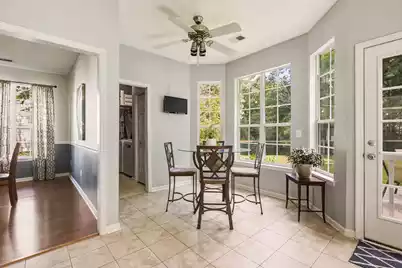 2340 Kennison Lane, Mount Pleasant, SC 29466 - Photo 15