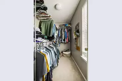 2340 Kennison Lane, Mount Pleasant, SC 29466 - Photo 25