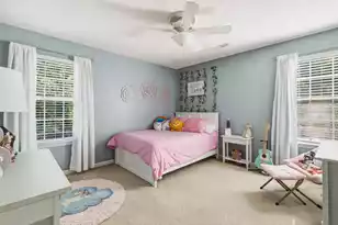 2340 Kennison Ln, Mount Pleasant, SC 29466 - Photo 29