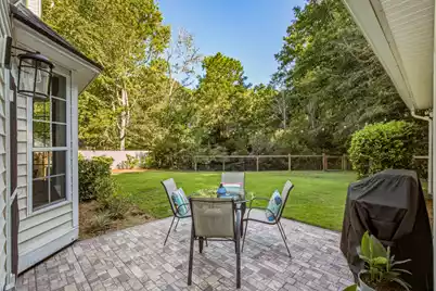2340 Kennison Lane, Mount Pleasant, SC 29466 - Photo 33