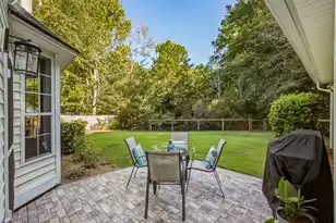 2340 Kennison Ln, Mount Pleasant, SC 29466 - Photo 33