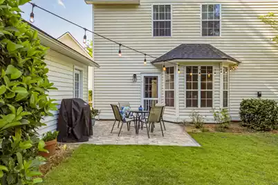2340 Kennison Lane, Mount Pleasant, SC 29466 - Photo 35