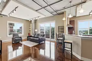 150 Bee Street, Charleston, SC 29401 - Photo 3
