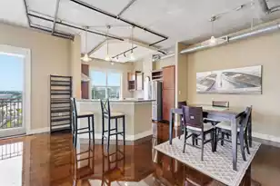 150 Bee Street, Charleston, SC 29401 - Photo 7