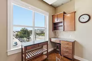 150 Bee Street, Charleston, SC 29401 - Photo 9