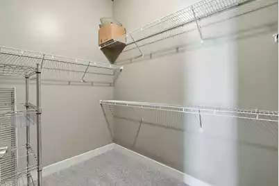 150 Bee Street #402, Charleston, SC 29401 - Photo 21