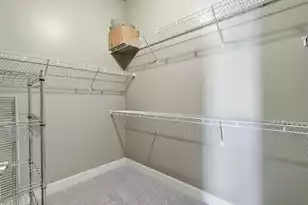 150 Bee Street, Charleston, SC 29401 - Photo 21