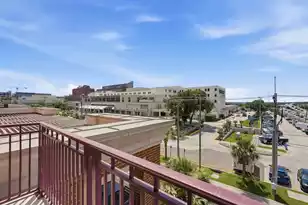 150 Bee Street, Charleston, SC 29401 - Photo 5