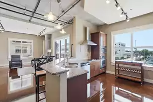 150 Bee Street, Charleston, SC 29401 - Photo 11