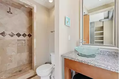 150 Bee Street #402, Charleston, SC 29401 - Photo 15
