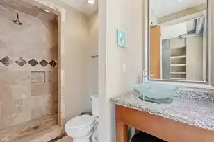 150 Bee Street, Charleston, SC 29401 - Photo 15