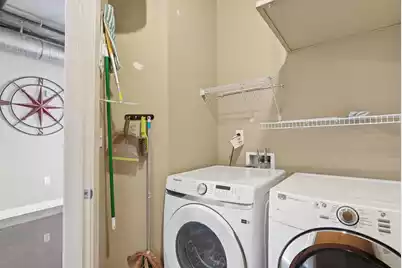 150 Bee Street #402, Charleston, SC 29401 - Photo 23