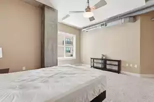 150 Bee Street, Charleston, SC 29401 - Photo 19