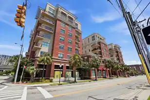 150 Bee Street, Charleston, SC 29401 - Photo 25