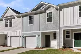 202 Halstead Dr, Moncks Corner, SC 29461 - Photo 3